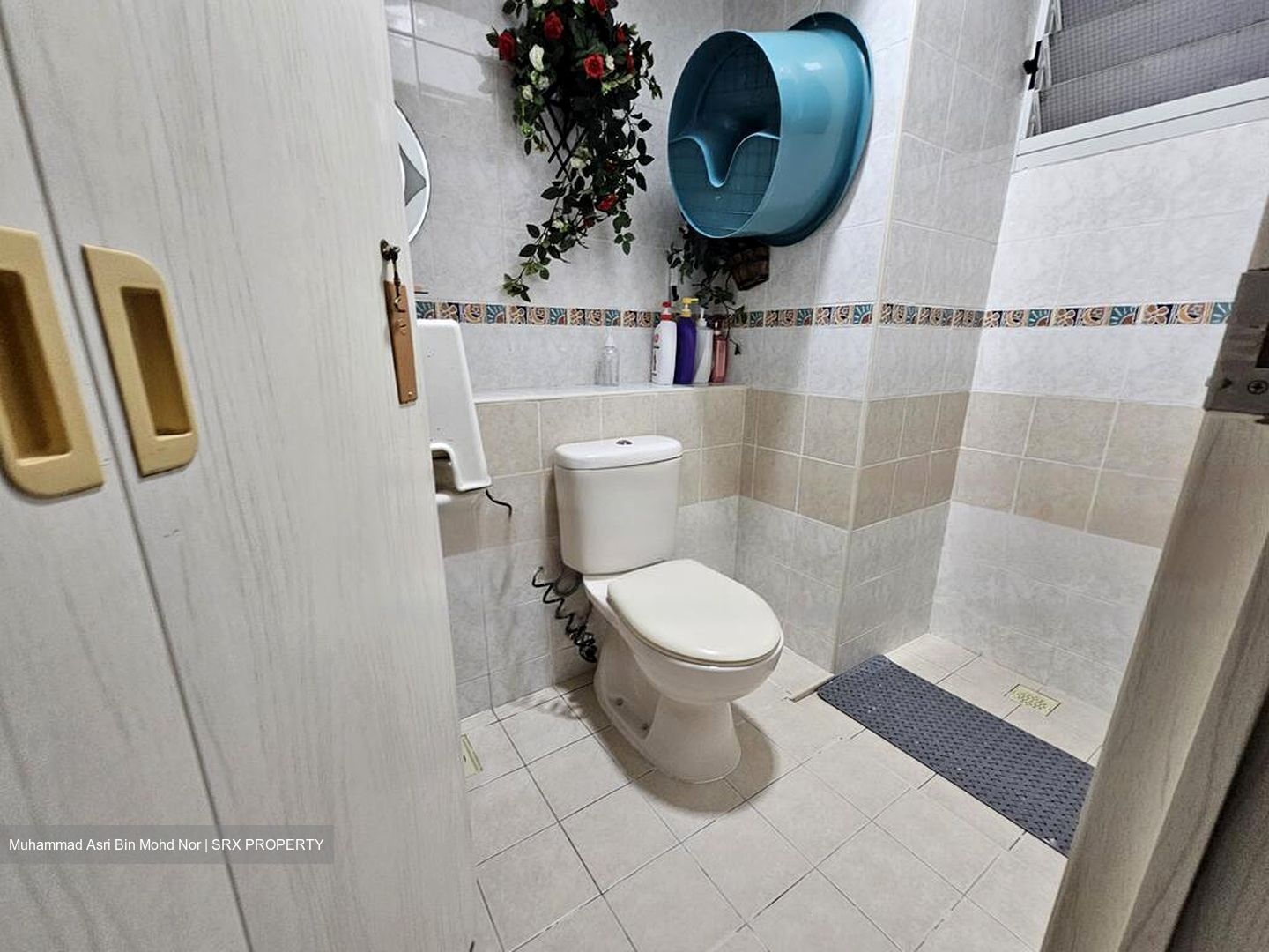 Blk 383 Bukit Batok West Avenue 5 (Bukit Batok), HDB 4 Rooms #437408081